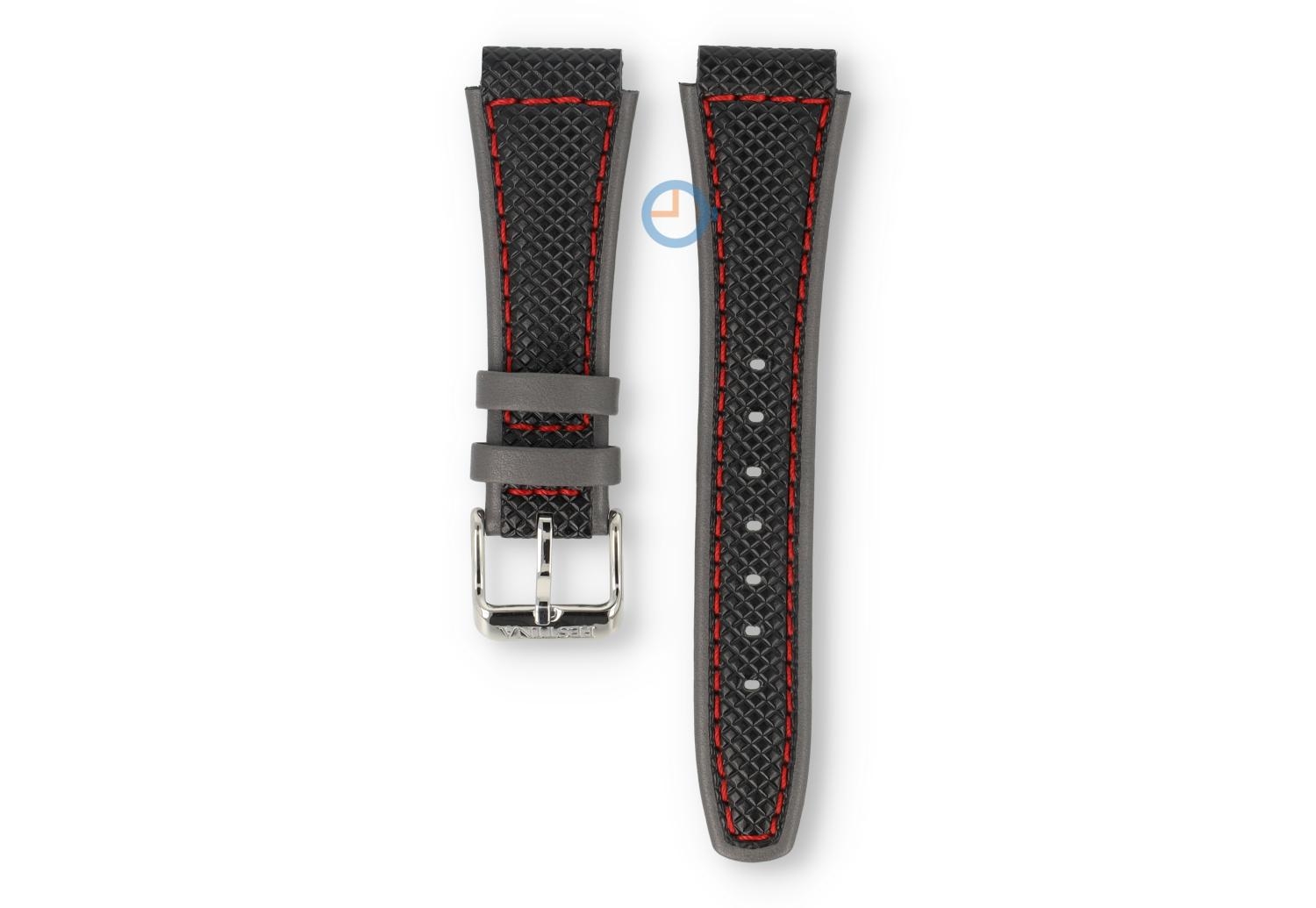 Festina uhrenarmband F20460 - 1