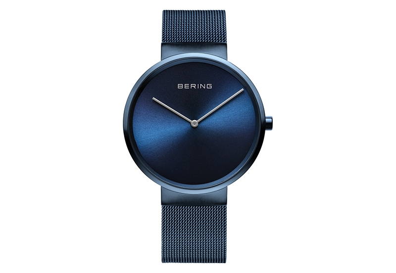 Bering Uhrenarmband 14539-397