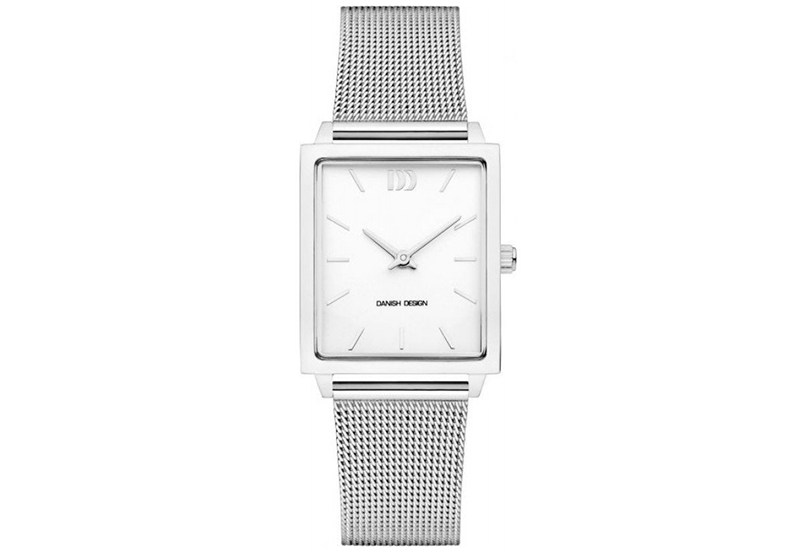 Danish Design uhrenarmband IV62Q1255