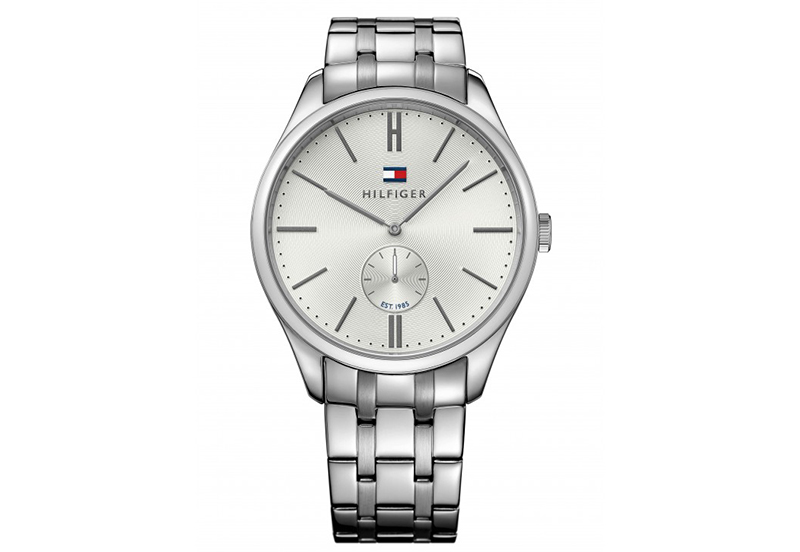 Silber
