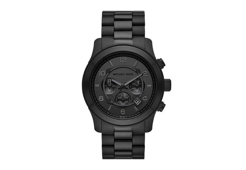 Michael Kors Uhrenarmband MK9073