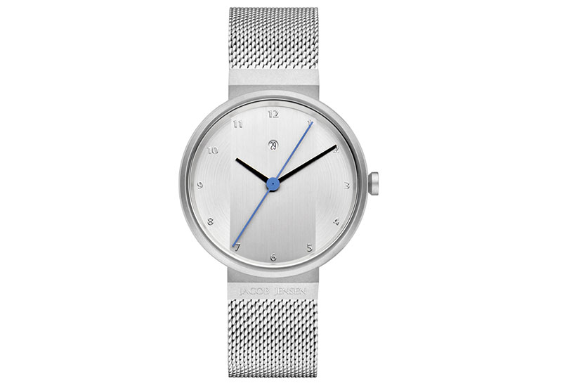 Silber
