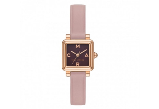 Marc Jacobs MJ1640 Ersatzarmband