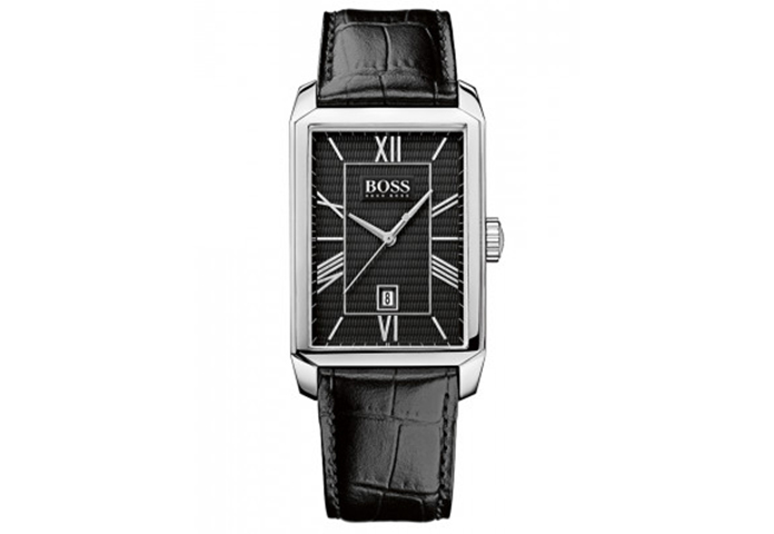 Hugo Boss Uhrenarmband HB1512968