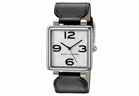 Marc Jacobs MJ1439 Uhrenarmband