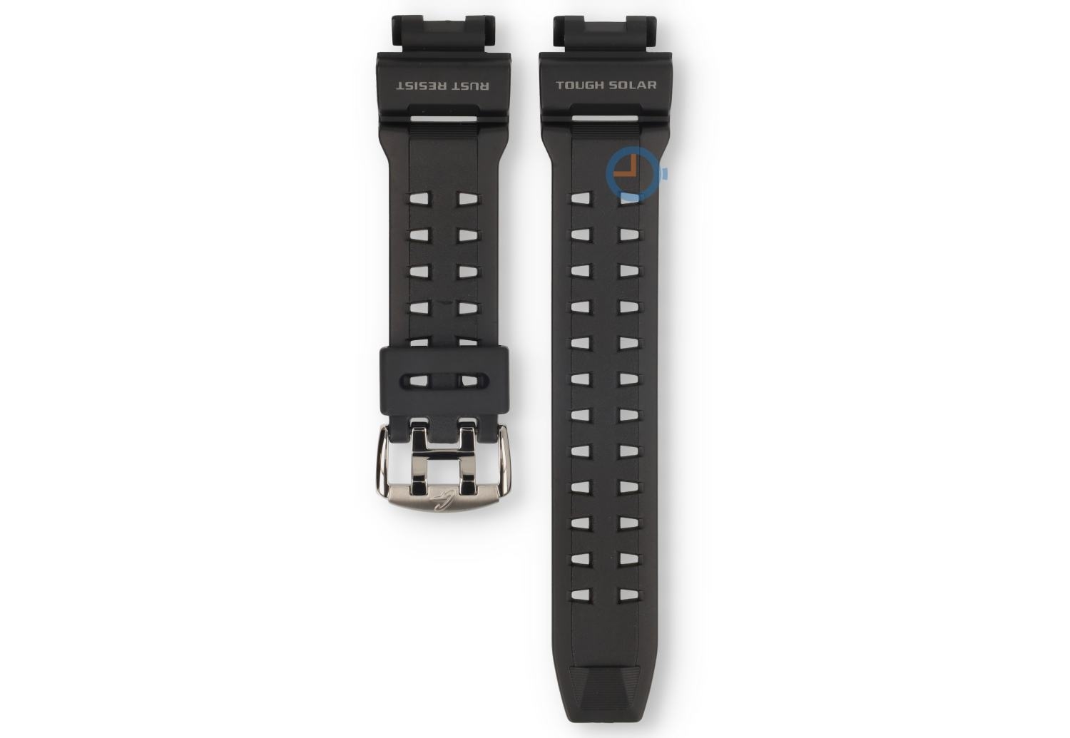 Casio Uhrenarmband GW-9110-1ER