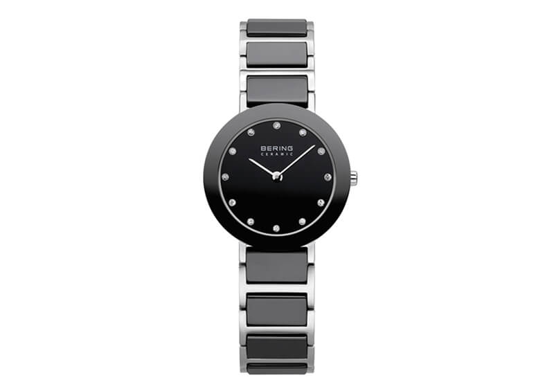 Uhrenarmband für Bering 11429-742