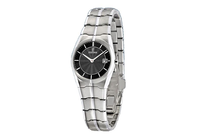 Silber