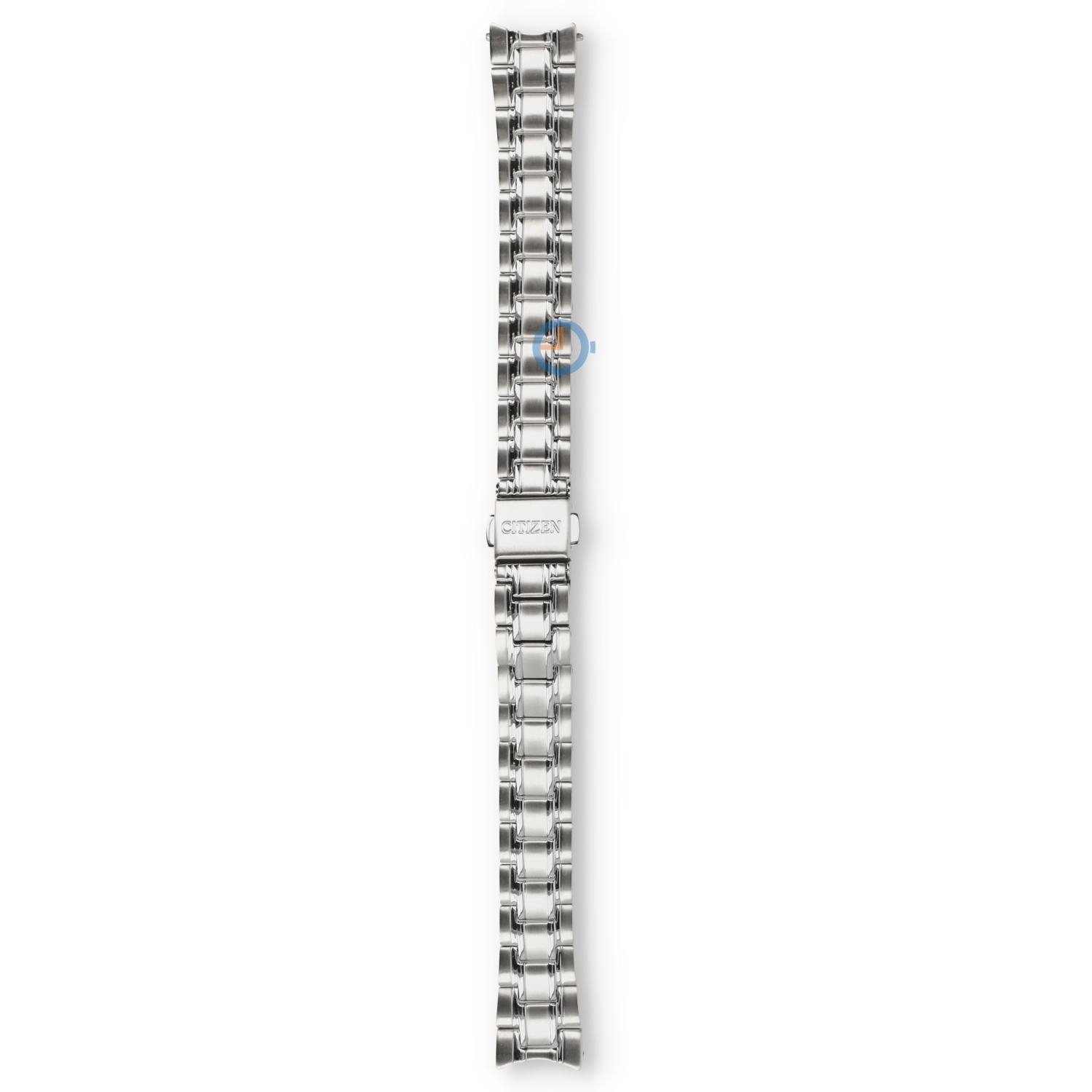 Citizen Uhrenarmband ES4030 - 84A
