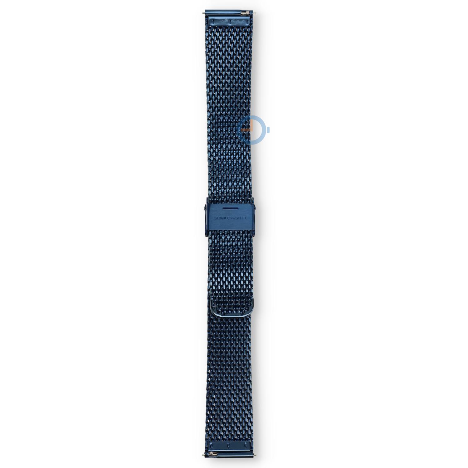 Bering Uhrenarmband 16743-307