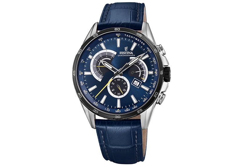 Festina Armband F20201/3