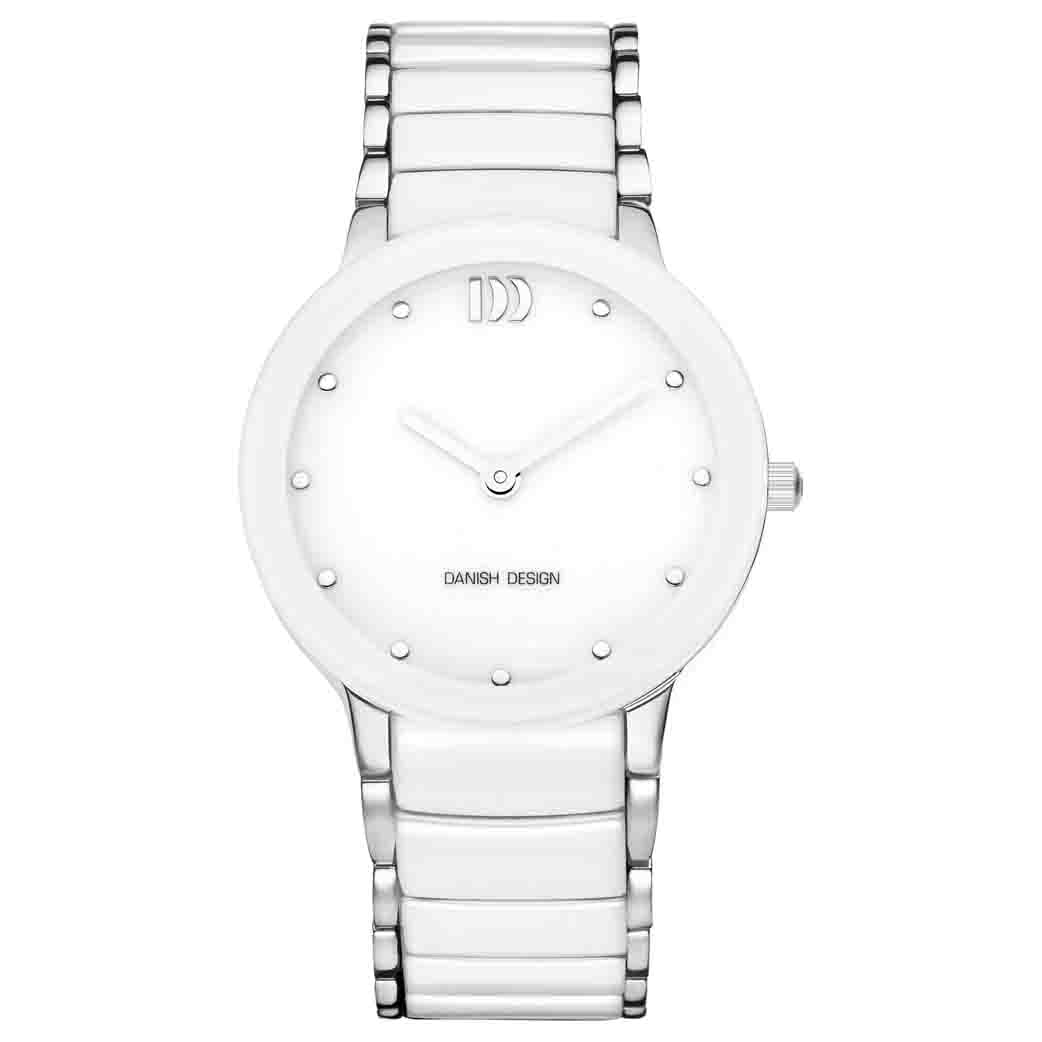 Original Danish Design Uhrenarmband IQ62Q1065
