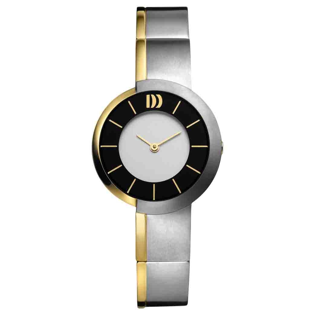 Original Danish Design Uhrenarmband IV65Q934