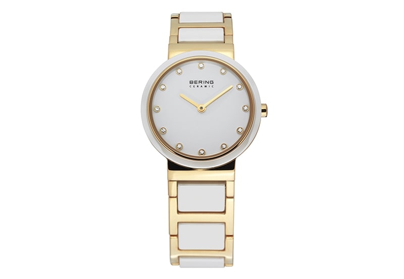 Uhrenarmband für Bering 10729-751