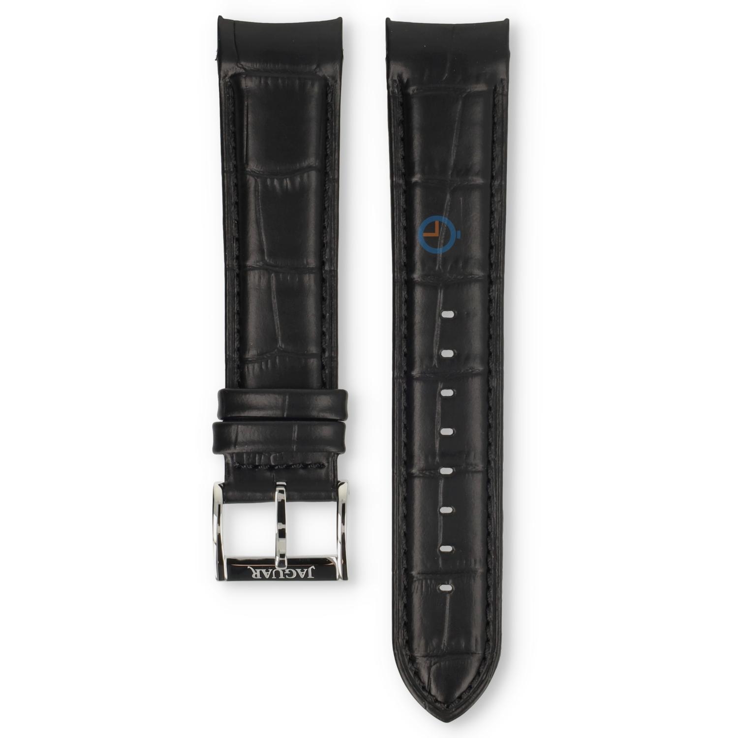 Jaguar BC08857 J685 Uhrenarmband
