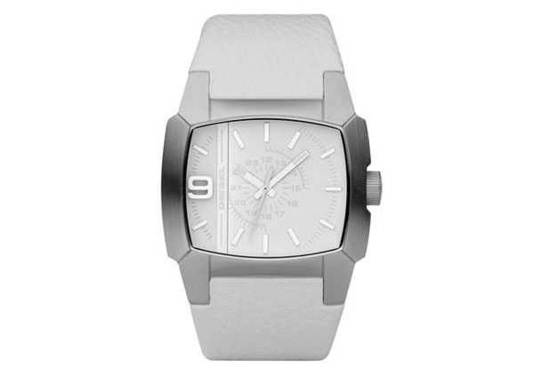 Diesel Uhrenarmband DZ1449