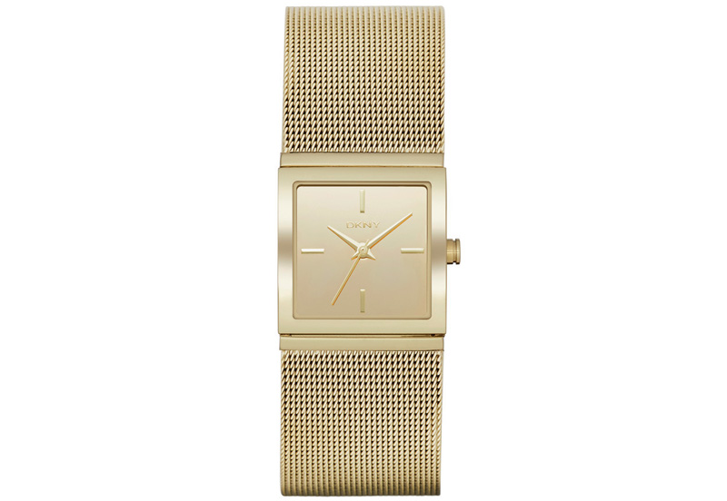 DKNY Uhrenarmband NY2113
