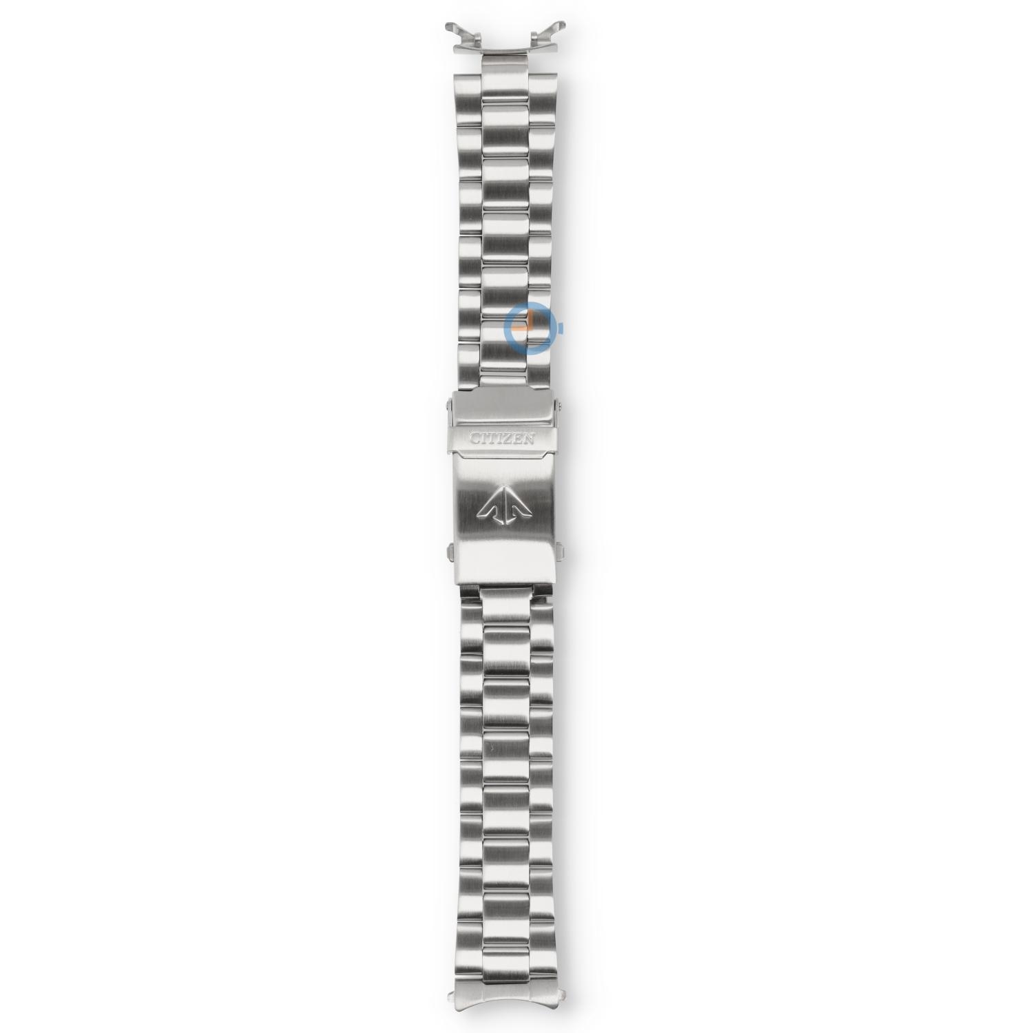 Ersatzband für Citizen Promaster NY0040