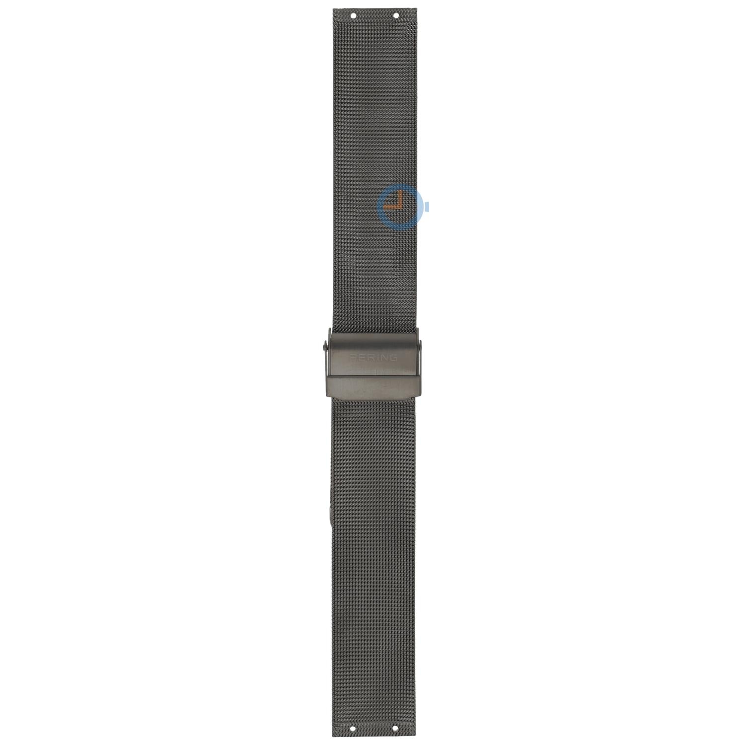 Originele band für Bering 13338-077