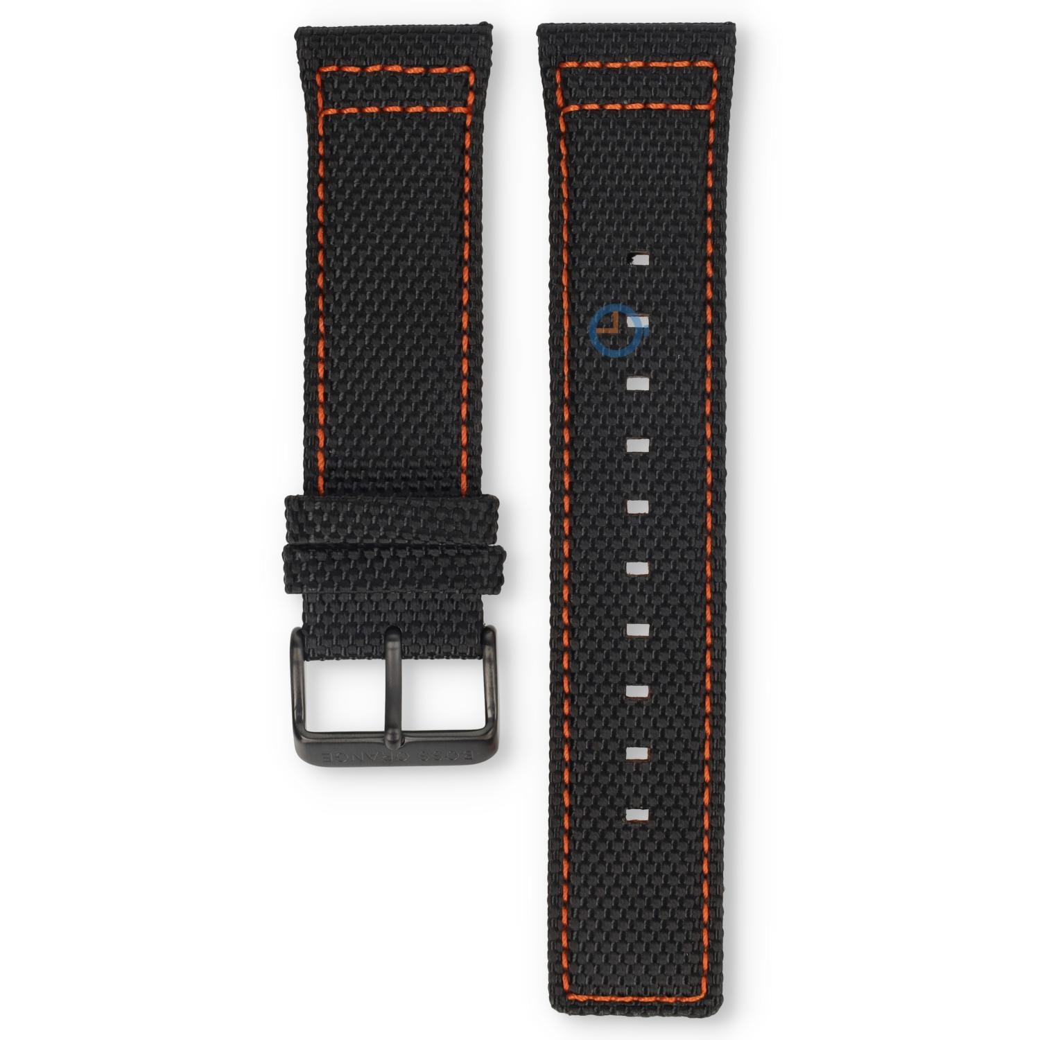 HUGO BOSS Uhrenarmband HO1513343