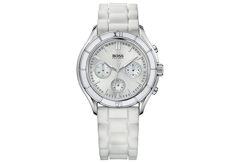 Hugo Boss Uhrenarmband HB1502223