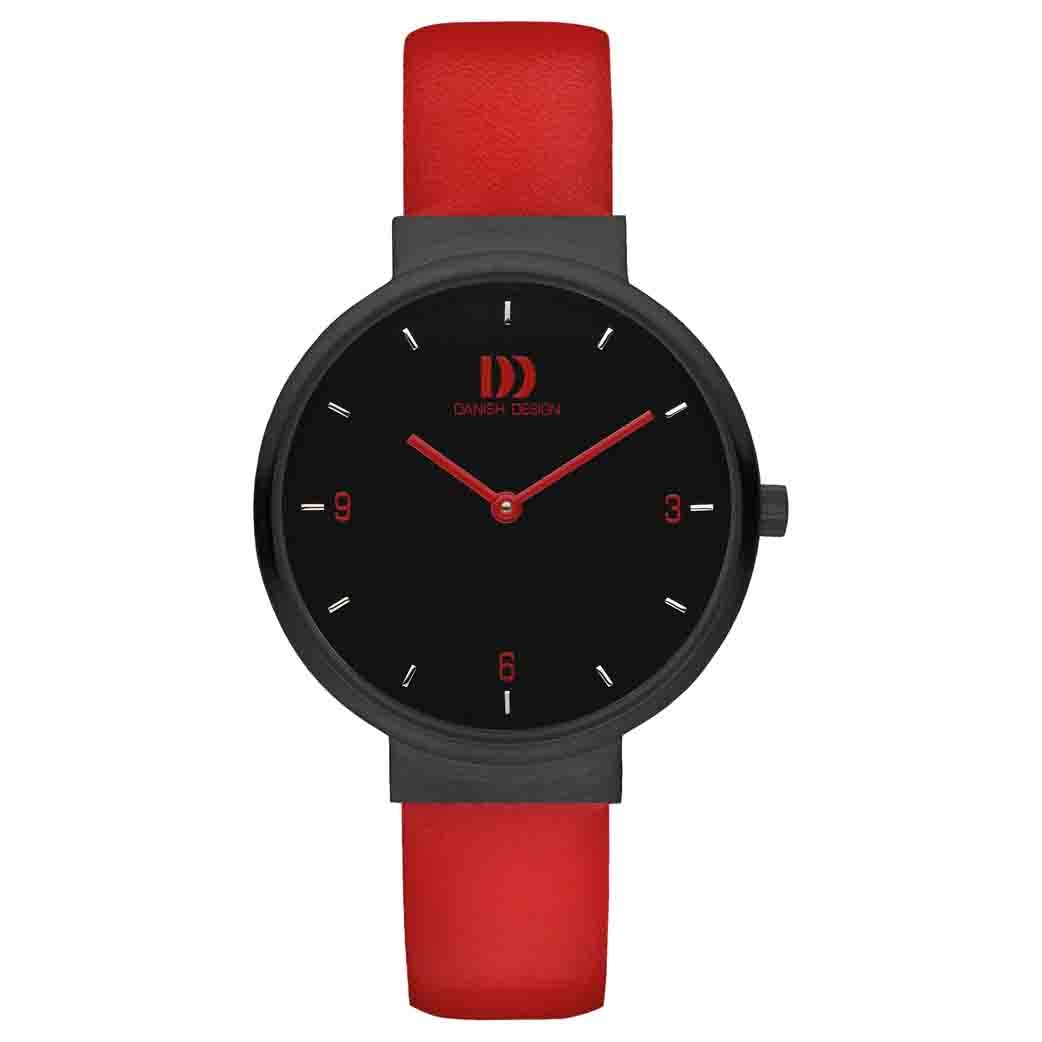 Original Danish Design Uhrenarmband IV24Q1096