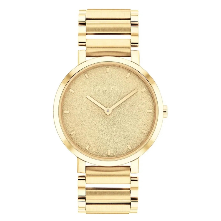 Gold Gelb