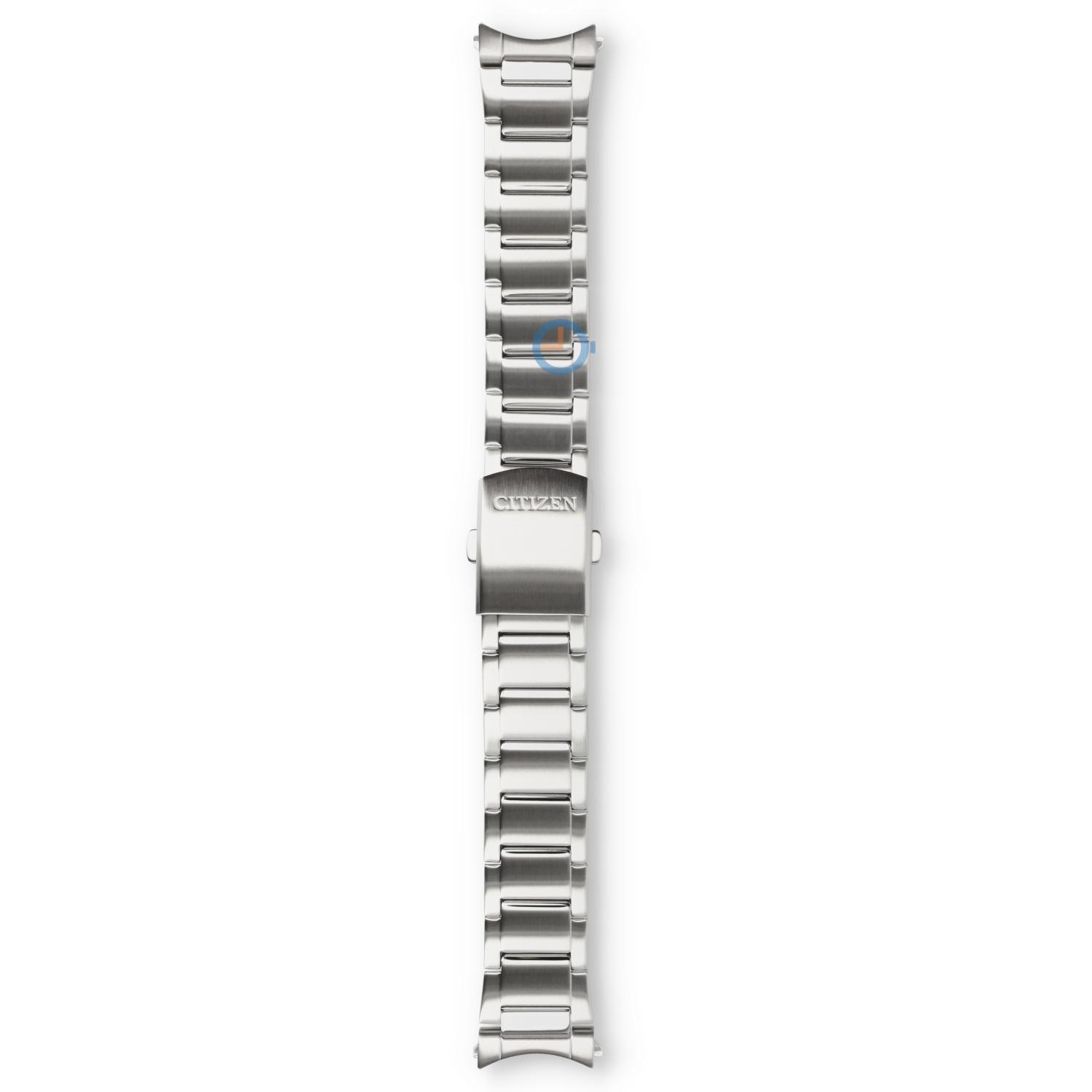 Citizen Uhrenarmband CA0459-79X