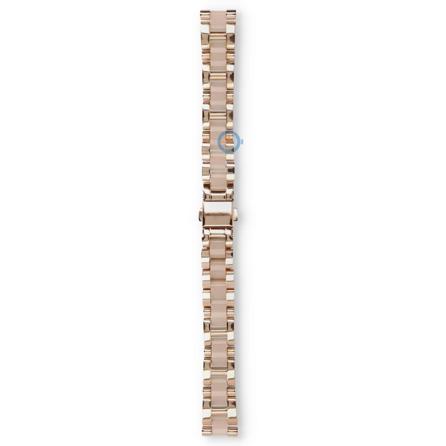 Michael Kors Uhrenarmband MK4336