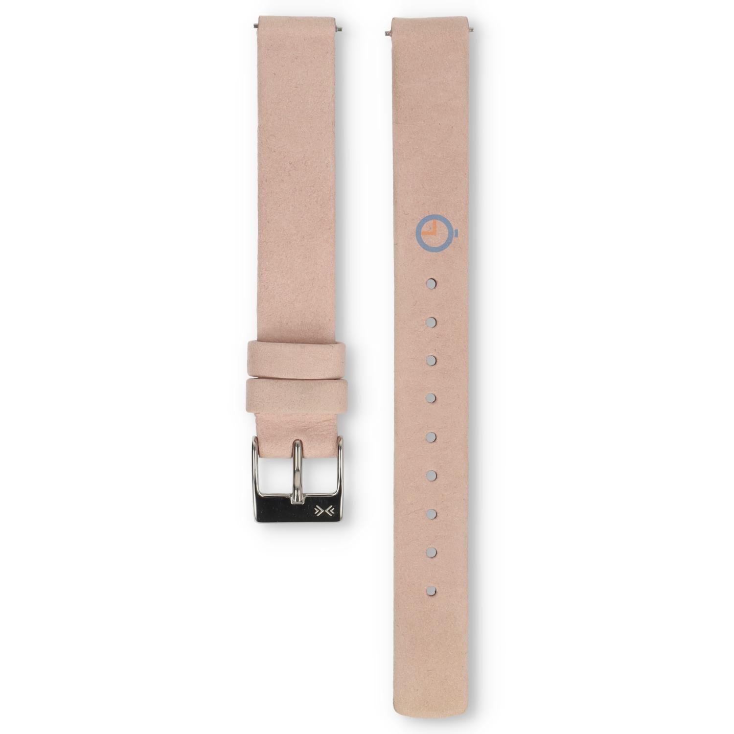 Skagen Uhrenarmband SKW2411
