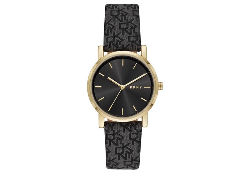 DKNY Soho Uhrenarmband NY2886