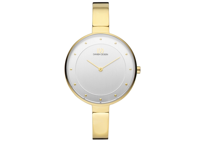 Gold Gelb