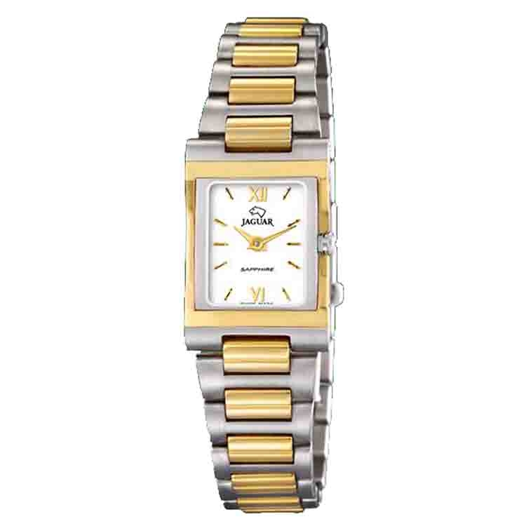 Jaguar BA01608 J458 Uhrenarmband