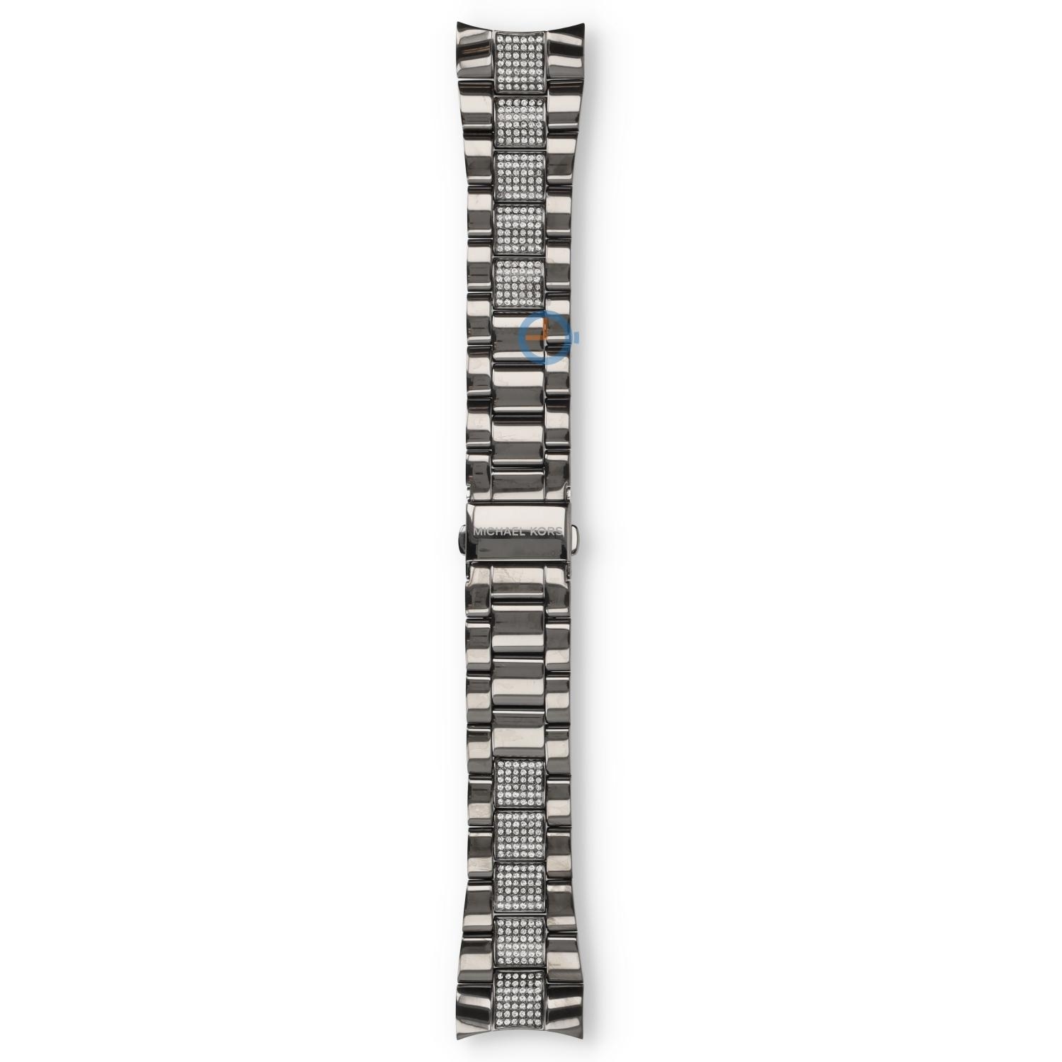 Michael Kors Everest Uhrenarmband MK6974