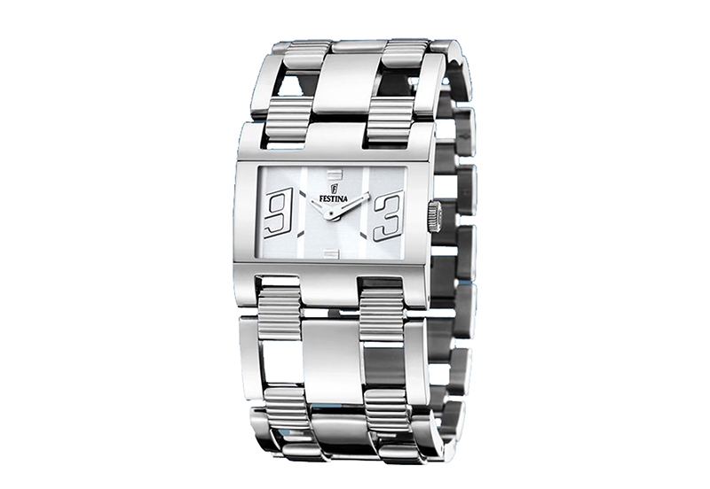 Silber