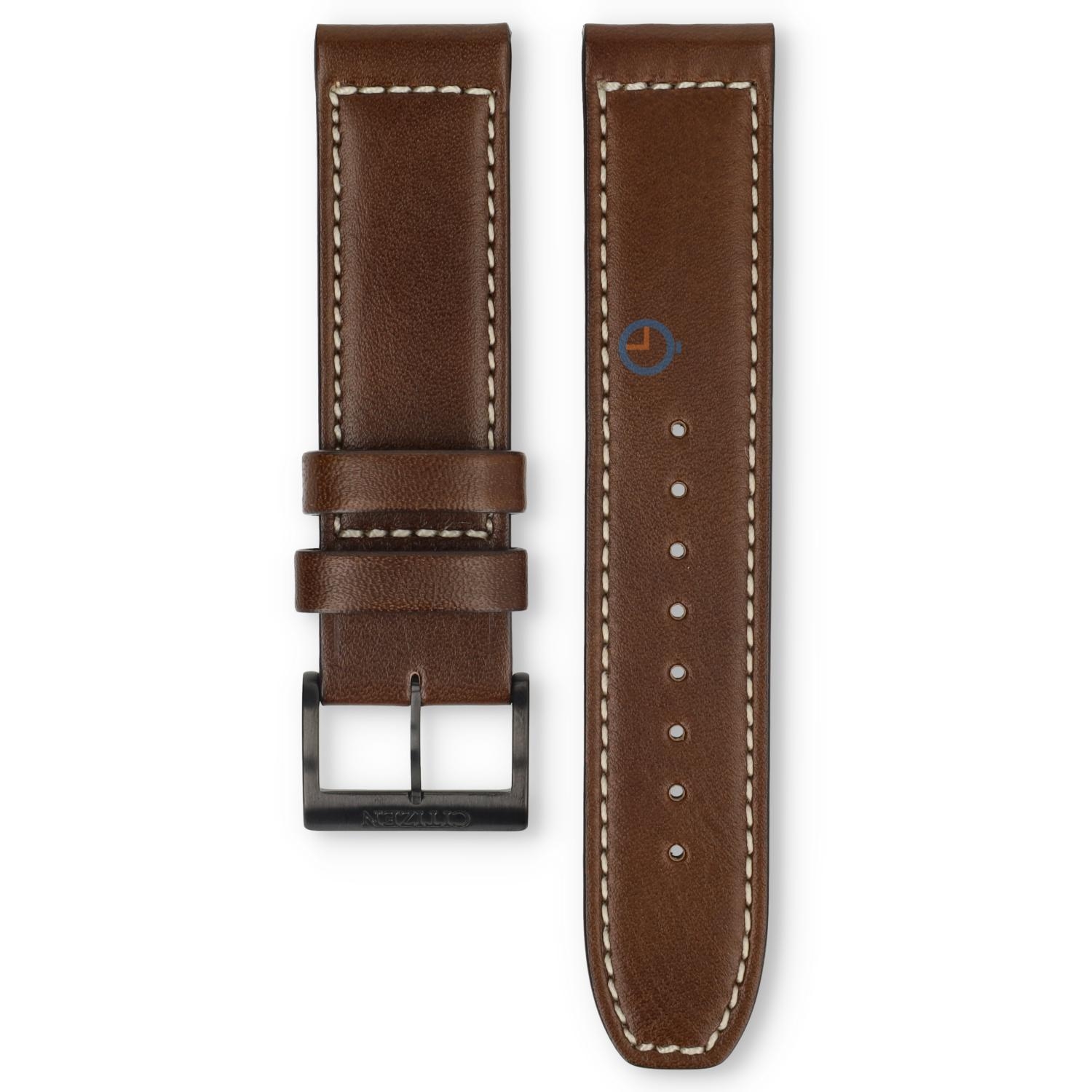 Citizen Uhrenarmband CA4215 - 04W