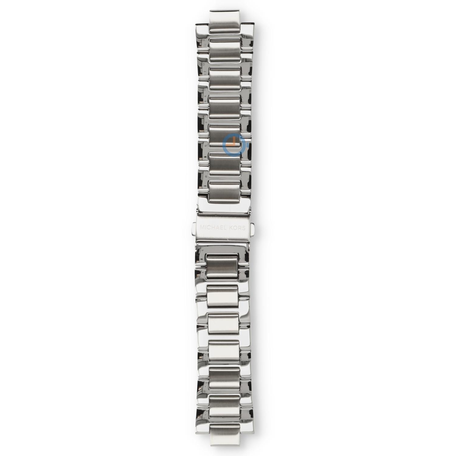 Michael Kors Uhrenarmband MK5634