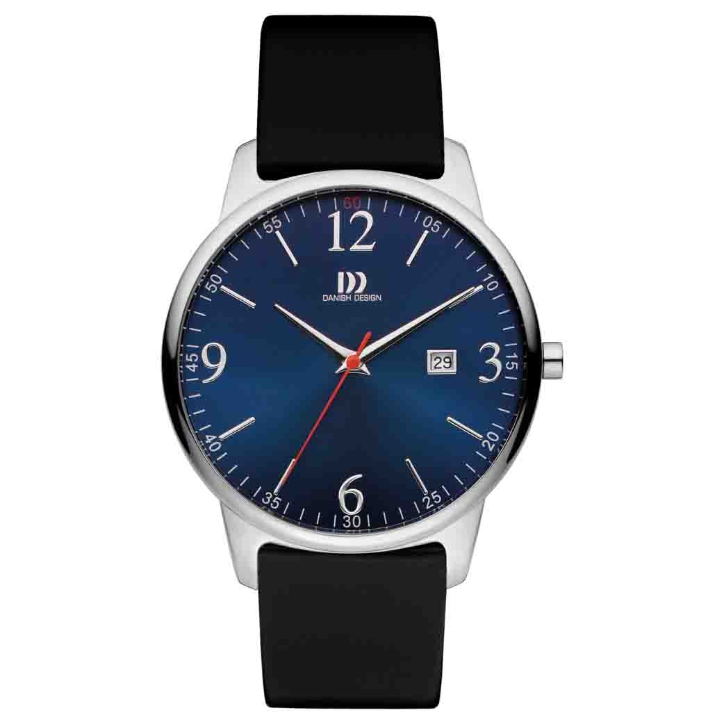 Original Danish Design Uhrenarmband IQ22Q1109