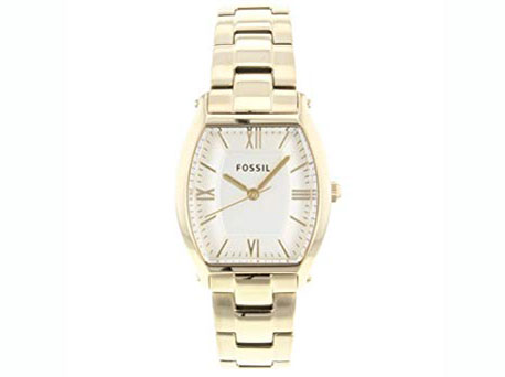 Fossil Uhrenarmband ES3119