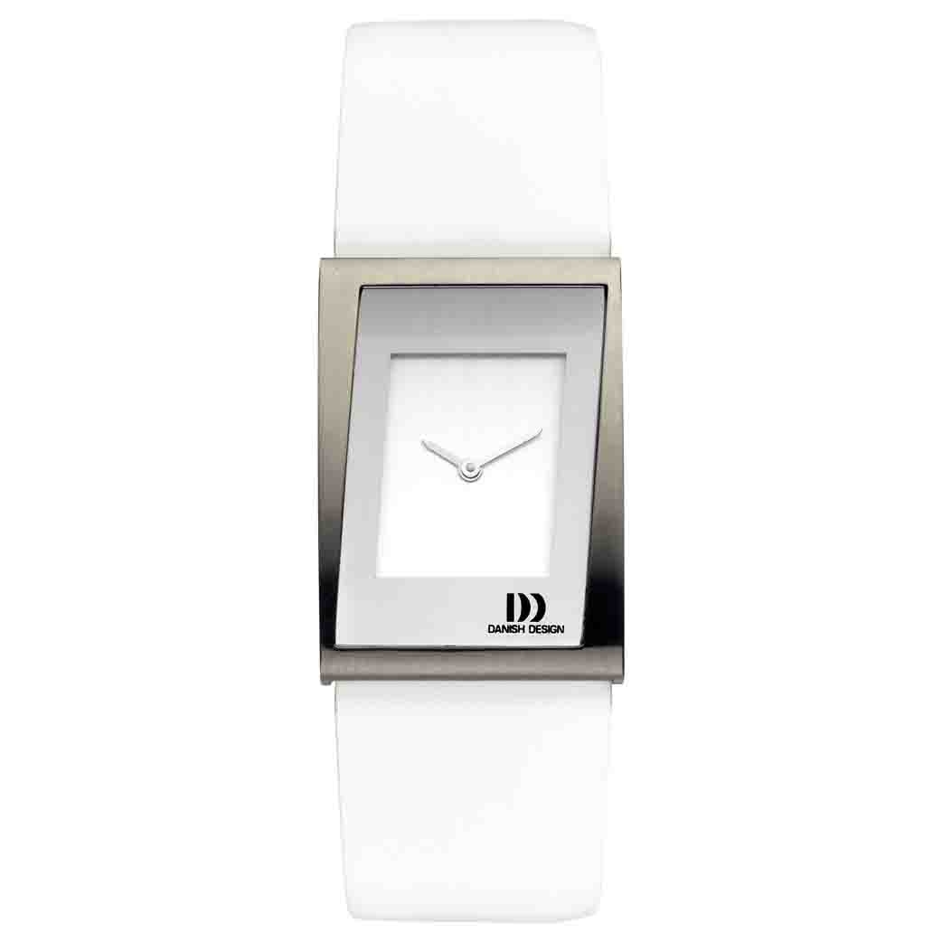 Original Danish Design Uhrenarmband IV12Q836