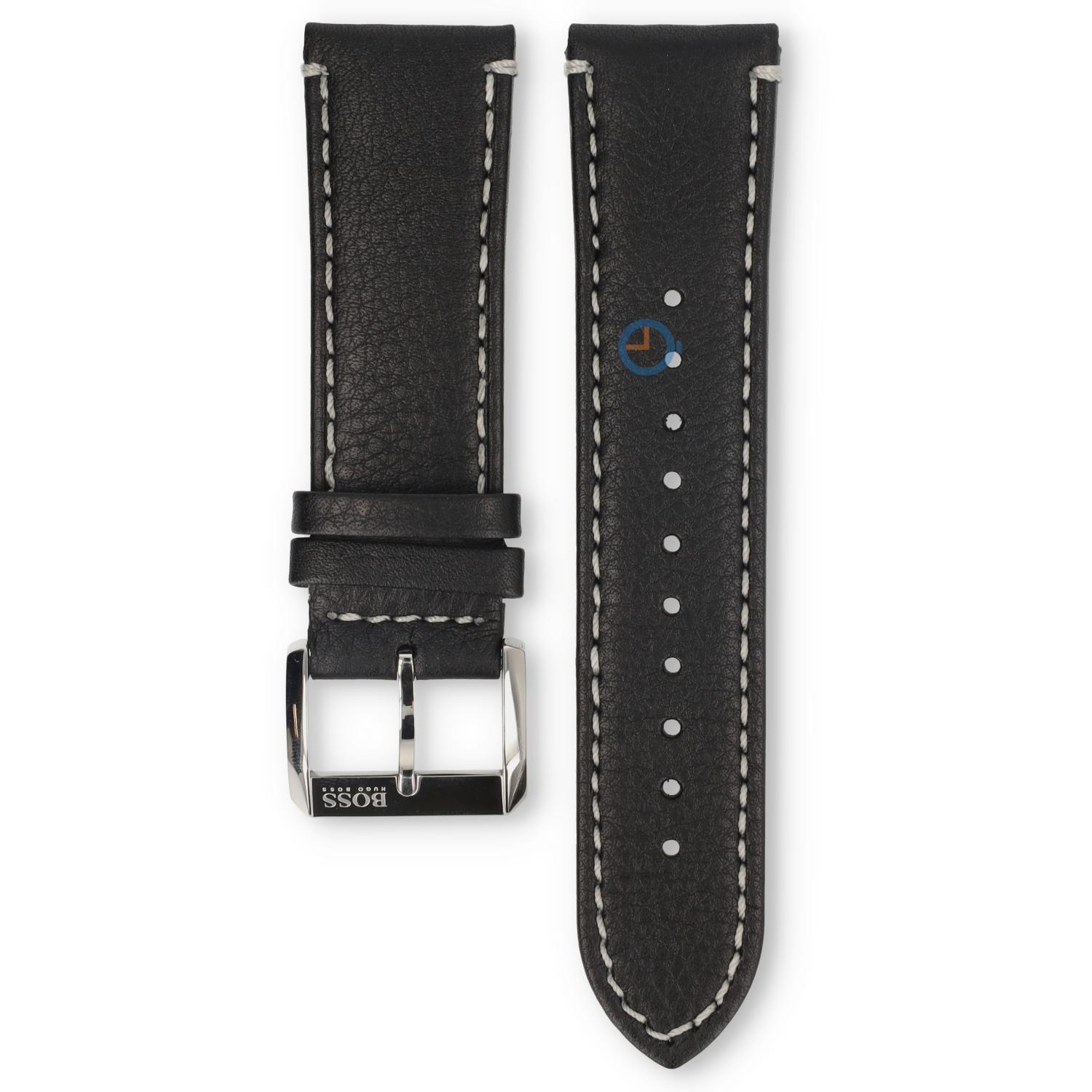 HUGO BOSS Uhrenarmband HB1513084