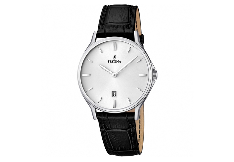 Festina Uhrenarmband F16745-3