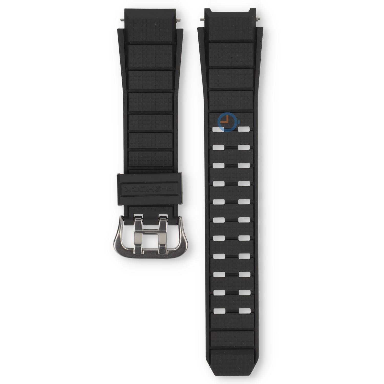 Casio G-Shock Uhrenarmband-GST-B300WLP-1A