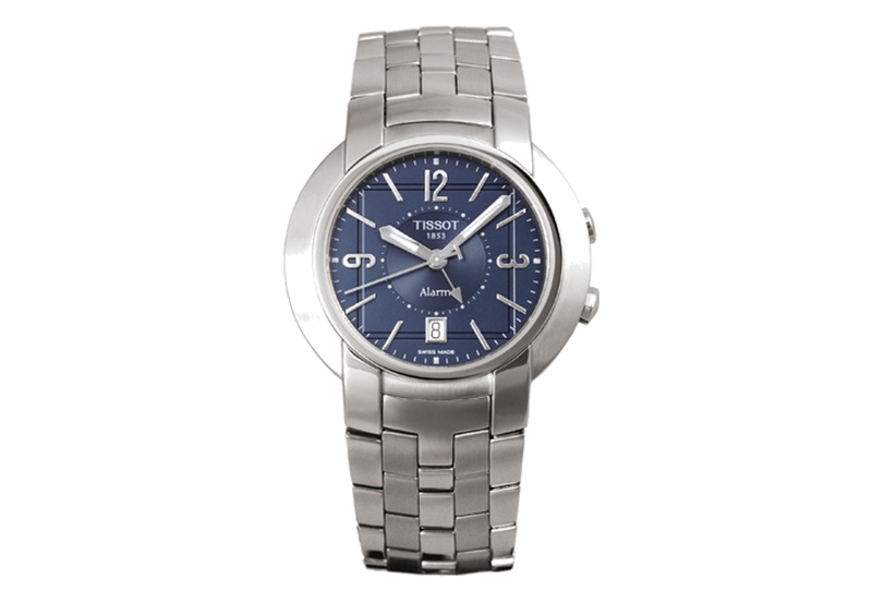 Silber