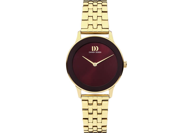 Danish Design Band IV97Q1288