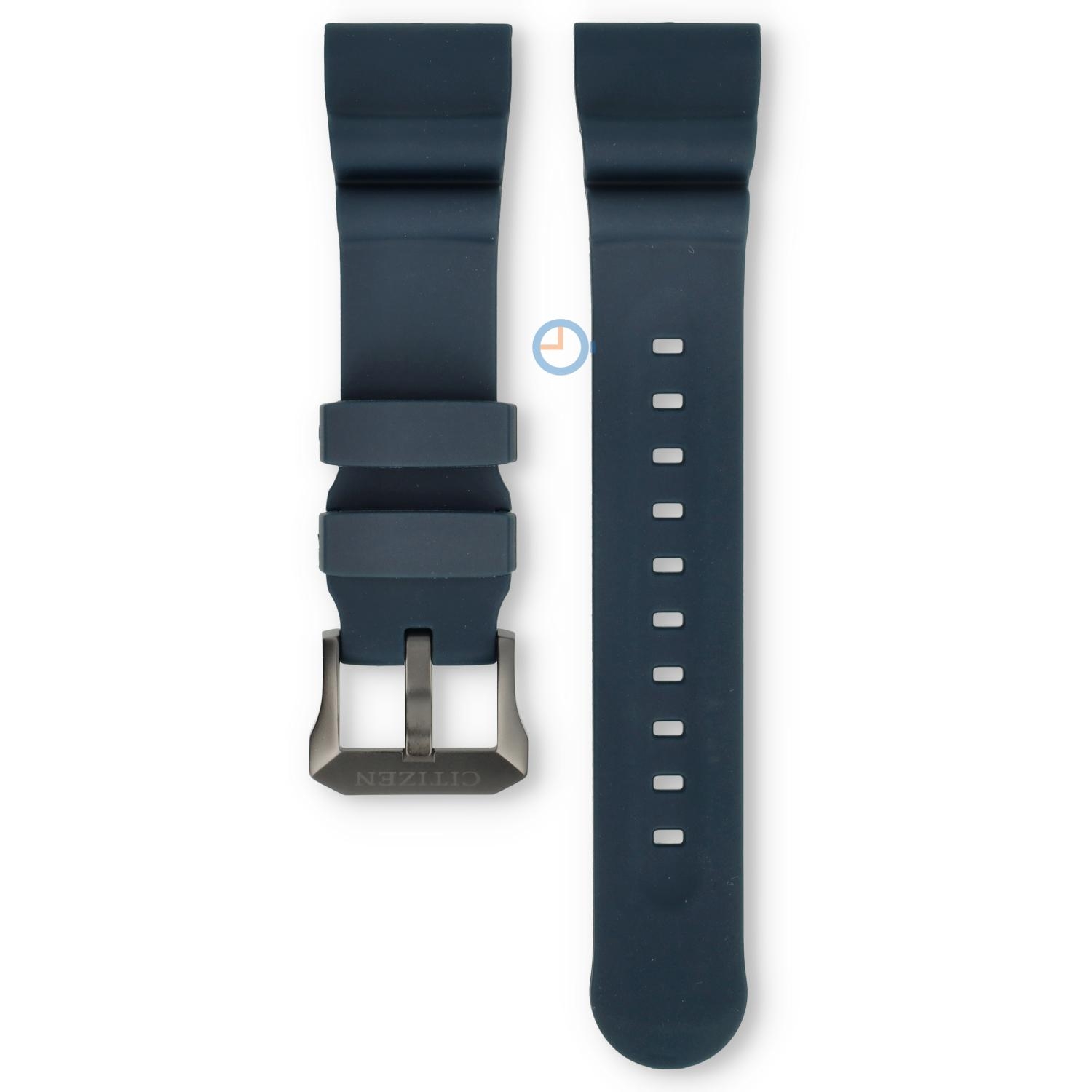 Citizen Armband BN0227-09L