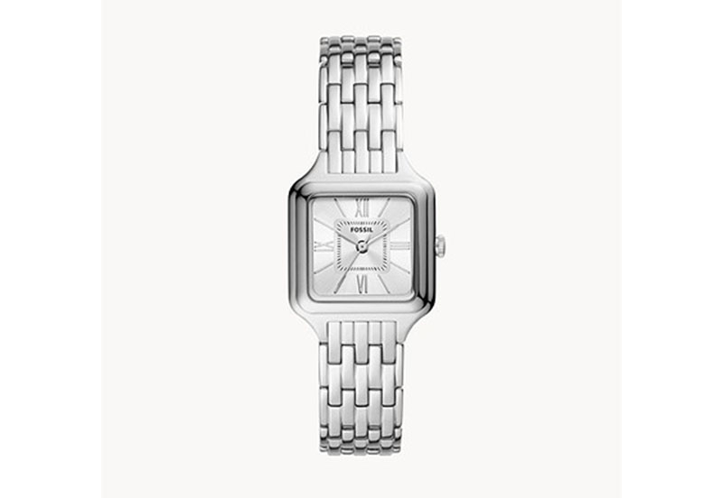 Fossil Uhrenarmband ES5079