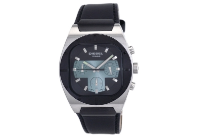 Diesel Uhrenarmband DZ4112