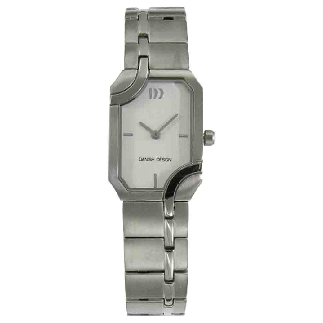 Original Danish Design Uhrenarmband IV62Q840