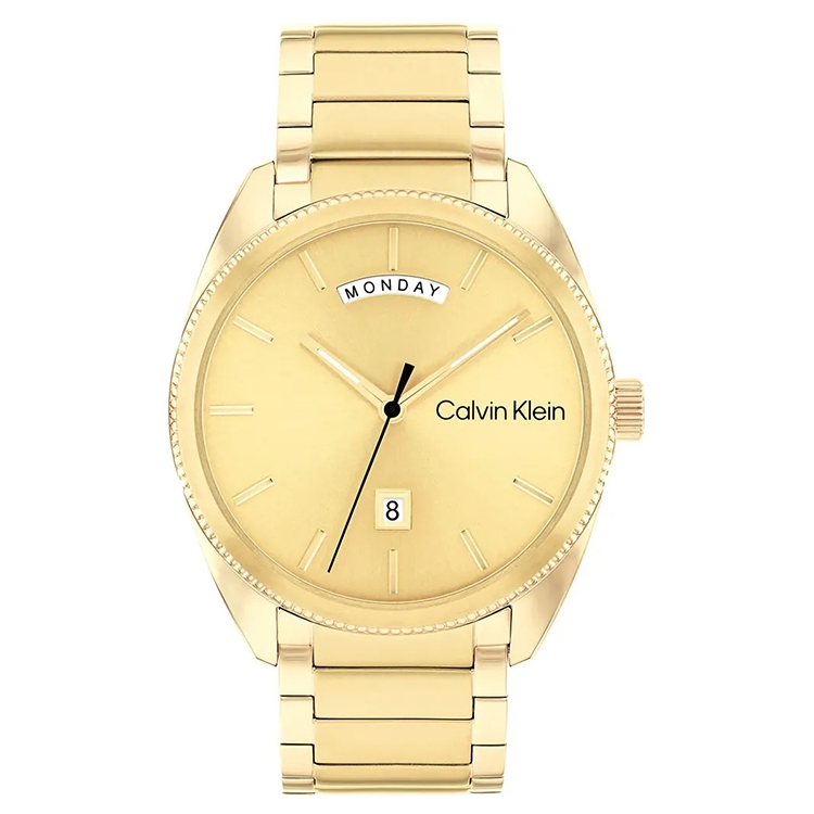 Gold Gelb